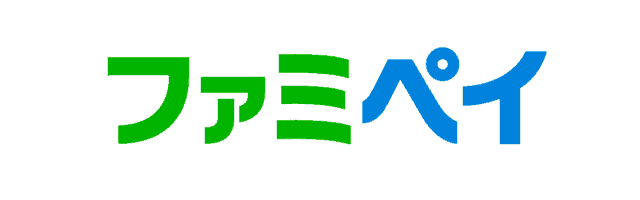ファミペイ