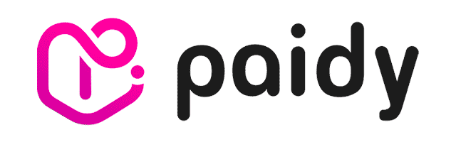 Paidy（ペイディ）