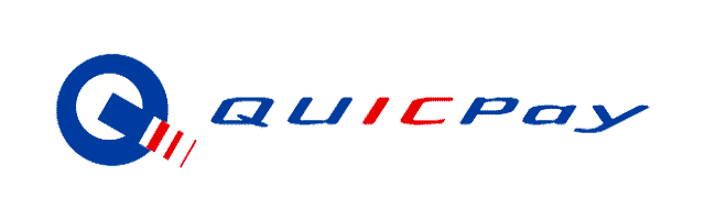 クイックペイ（QUICPay）