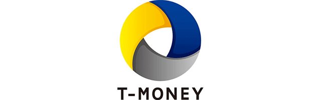 Tマネー
